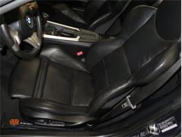 2005 BMW Z4 (CC-2104213) for sale in Mesa, Arizona