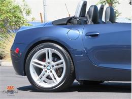 2005 BMW Z4 (CC-2104213) for sale in Mesa, Arizona