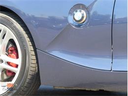 2005 BMW Z4 (CC-2104213) for sale in Mesa, Arizona