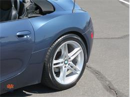 2005 BMW Z4 (CC-2104213) for sale in Mesa, Arizona