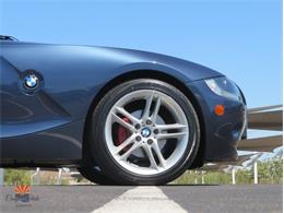 2005 BMW Z4 (CC-2104213) for sale in Mesa, Arizona