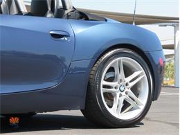2005 BMW Z4 (CC-2104213) for sale in Mesa, Arizona