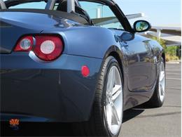 2005 BMW Z4 (CC-2104213) for sale in Mesa, Arizona