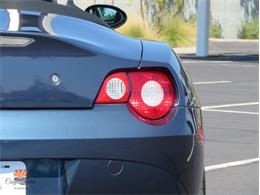 2005 BMW Z4 (CC-2104213) for sale in Mesa, Arizona