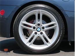 2005 BMW Z4 (CC-2104213) for sale in Mesa, Arizona