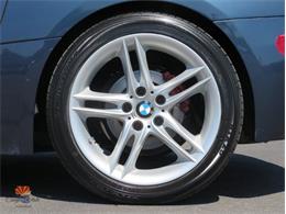 2005 BMW Z4 (CC-2104213) for sale in Mesa, Arizona