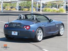 2005 BMW Z4 (CC-2104213) for sale in Mesa, Arizona