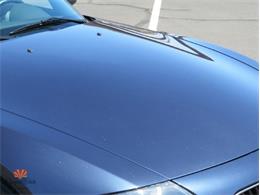 2005 BMW Z4 (CC-2104213) for sale in Mesa, Arizona