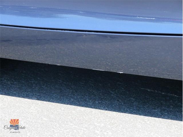 2005 BMW Z4 (CC-2104213) for sale in Mesa, Arizona