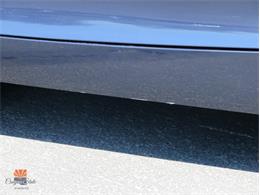 2005 BMW Z4 (CC-2104213) for sale in Mesa, Arizona