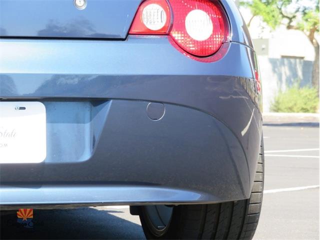 2005 BMW Z4 (CC-2104213) for sale in Mesa, Arizona