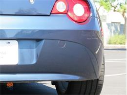 2005 BMW Z4 (CC-2104213) for sale in Mesa, Arizona