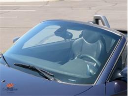 2005 BMW Z4 (CC-2104213) for sale in Mesa, Arizona