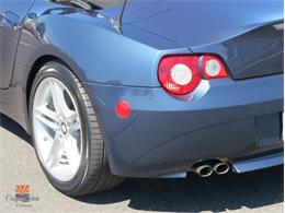 2005 BMW Z4 (CC-2104213) for sale in Mesa, Arizona
