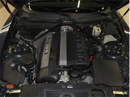 2005 BMW Z4 (CC-2104213) for sale in Mesa, Arizona