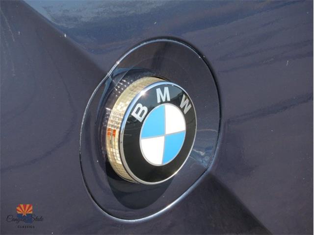 2005 BMW Z4 (CC-2104213) for sale in Mesa, Arizona