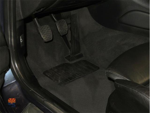 2005 BMW Z4 (CC-2104213) for sale in Mesa, Arizona