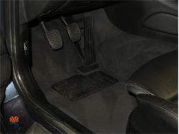 2005 BMW Z4 (CC-2104213) for sale in Mesa, Arizona