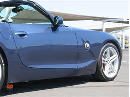 2005 BMW Z4 (CC-2104213) for sale in Mesa, Arizona