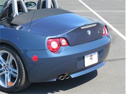 2005 BMW Z4 (CC-2104213) for sale in Mesa, Arizona