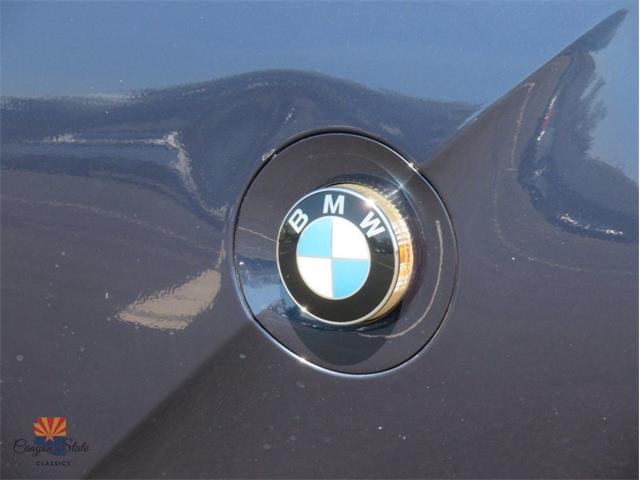 2005 BMW Z4 (CC-2104213) for sale in Mesa, Arizona