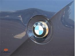 2005 BMW Z4 (CC-2104213) for sale in Mesa, Arizona
