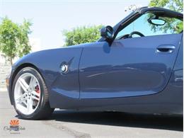 2005 BMW Z4 (CC-2104213) for sale in Mesa, Arizona