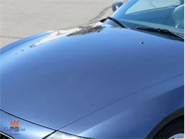 2005 BMW Z4 (CC-2104213) for sale in Mesa, Arizona