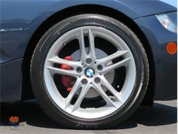 2005 BMW Z4 (CC-2104213) for sale in Mesa, Arizona