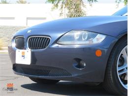 2005 BMW Z4 (CC-2104213) for sale in Mesa, Arizona