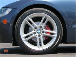 2005 BMW Z4 (CC-2104213) for sale in Mesa, Arizona