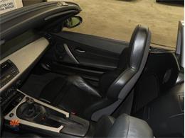 2005 BMW Z4 (CC-2104213) for sale in Mesa, Arizona