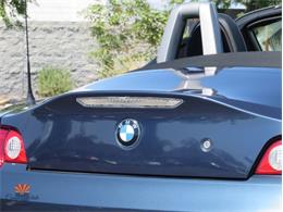2005 BMW Z4 (CC-2104213) for sale in Mesa, Arizona