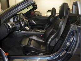 2005 BMW Z4 (CC-2104213) for sale in Mesa, Arizona