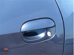 2005 BMW Z4 (CC-2104213) for sale in Mesa, Arizona