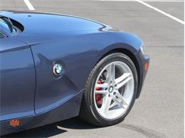 2005 BMW Z4 (CC-2104213) for sale in Mesa, Arizona