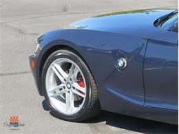 2005 BMW Z4 (CC-2104213) for sale in Mesa, Arizona