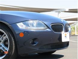 2005 BMW Z4 (CC-2104213) for sale in Mesa, Arizona