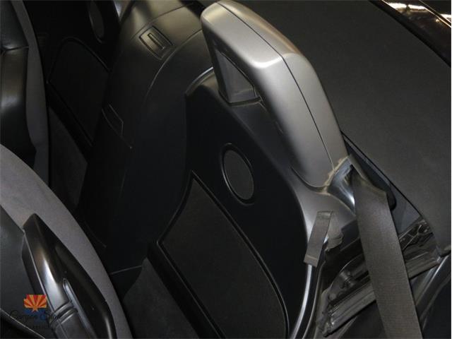 2005 BMW Z4 (CC-2104213) for sale in Mesa, Arizona