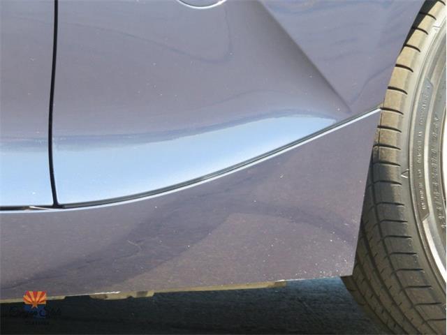 2005 BMW Z4 (CC-2104213) for sale in Mesa, Arizona