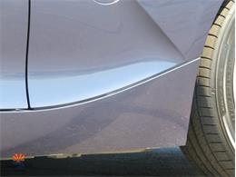 2005 BMW Z4 (CC-2104213) for sale in Mesa, Arizona