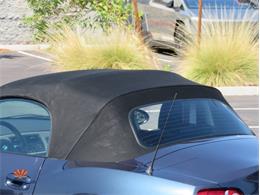 2005 BMW Z4 (CC-2104213) for sale in Mesa, Arizona
