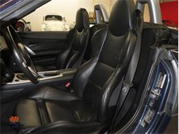 2005 BMW Z4 (CC-2104213) for sale in Mesa, Arizona