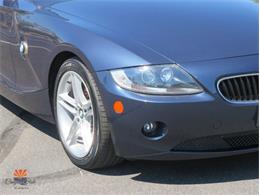 2005 BMW Z4 (CC-2104213) for sale in Mesa, Arizona