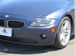 2005 BMW Z4 (CC-2104213) for sale in Mesa, Arizona