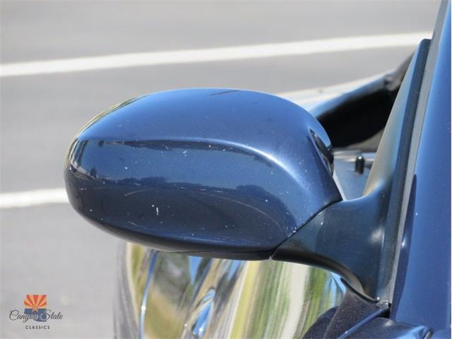 2005 BMW Z4 (CC-2104213) for sale in Mesa, Arizona