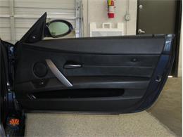 2005 BMW Z4 (CC-2104213) for sale in Mesa, Arizona