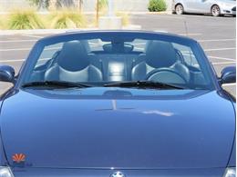 2005 BMW Z4 (CC-2104213) for sale in Mesa, Arizona