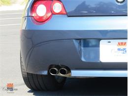 2005 BMW Z4 (CC-2104213) for sale in Mesa, Arizona
