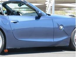 2005 BMW Z4 (CC-2104213) for sale in Mesa, Arizona